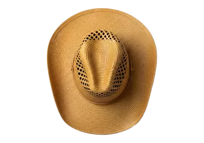 Imagen PNG para descargar